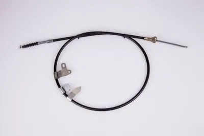 Трос, стояночная тормозная система HELLA купить