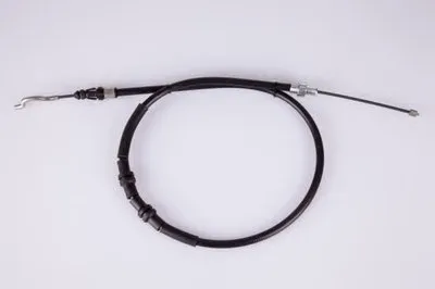 Трос, стояночная тормозная система HELLA купить