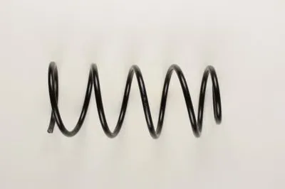 винтовая пружина BILSTEIN - B3 OE Replacement BILSTEIN купить