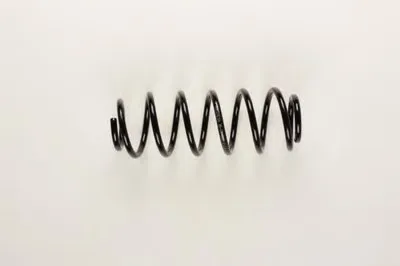 винтовая пружина BILSTEIN - B3 OE Replacement BILSTEIN купить