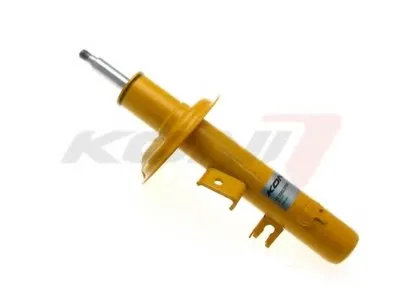 Амортизатор SPORT KONI купить