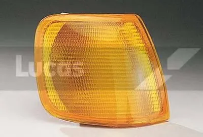 Фонарь указателя поворота LUCAS ELECTRICAL купить