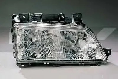 Фара LUCAS ELECTRICAL купить