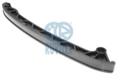 Планка натяжного устройства, цепь привода распределительного RUVILLE купить