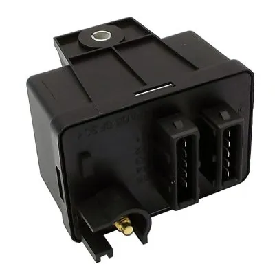 Блок управления, время накаливания SIDAT купить