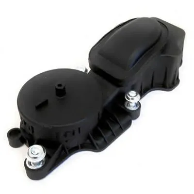 Клапан, отвода воздуха из картера FISPA купить