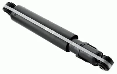 Амортизатор SACHS купить