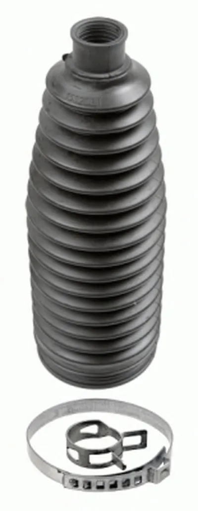 Пыльник, рулевое управление LEMFÖRDER купить