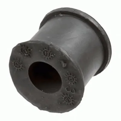 Опора, стабилизатор LEMFÖRDER купить