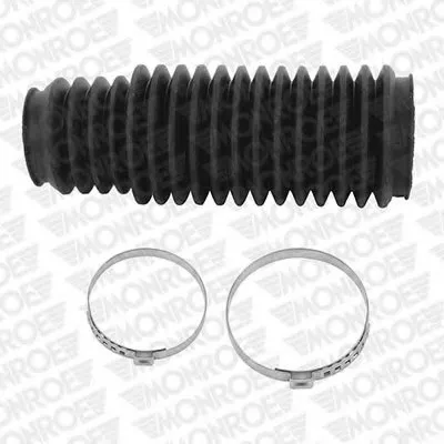 Комплект пылника, рулевое управление MONROE купить