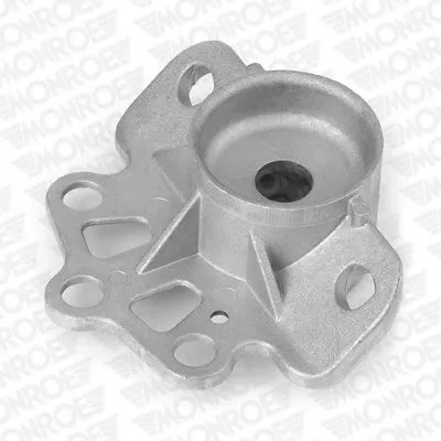 Опора стойки амортизатора MOUNTING KIT MONROE купить