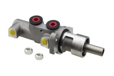 целиндер ручного тормоза TEXTAR купить