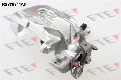 Тормозной суппорт FTE купить