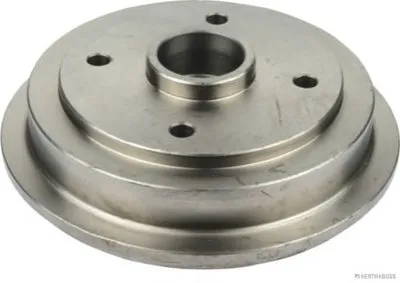 Тормозной барабан HERTH+BUSS JAKOPARTS купить