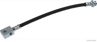 Тормозной шланг HERTH+BUSS JAKOPARTS купить