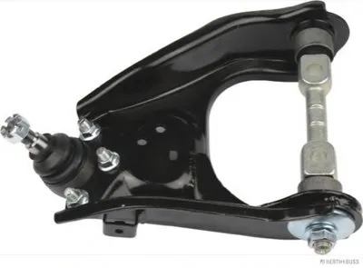 Рычаг независимой подвески колеса, подвеска колеса HERTH+BUSS JAKOPARTS купить