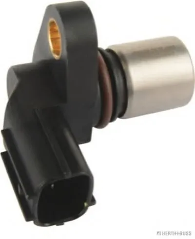 Датчик, положение распределительного вала HERTH+BUSS JAKOPARTS купить