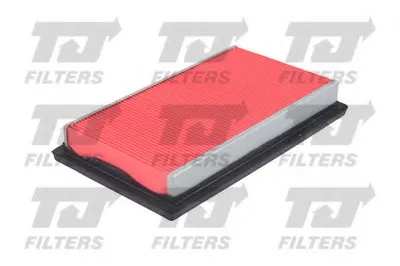 Воздушный фильтр TJ Filters QUINTON HAZELL купить