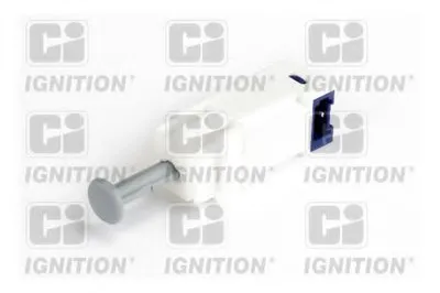 Переключатель управления, сист. регулирования скорости CI QUINTON HAZELL купить