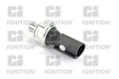 Выключатель с гидропроводом CI QUINTON HAZELL купить