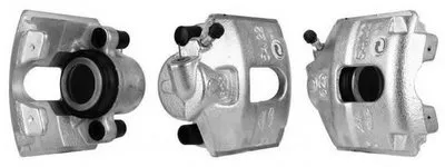 Тормозной суппорт PREMIER FERODO купить