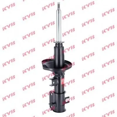 Амортизатор Excel-G KYB купить