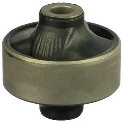 Подвеска, рычаг независимой подвески колеса DELPHI купить