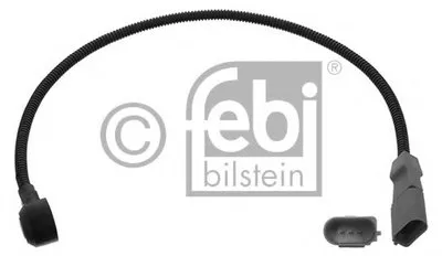 Датчик детонации FEBI BILSTEIN купить