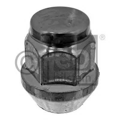 Гайка крепления колеса FEBI BILSTEIN купить