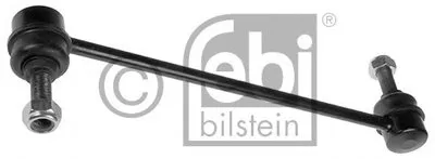 Тяга / стойка, стабилизатор PROKIT FEBI BILSTEIN купить
