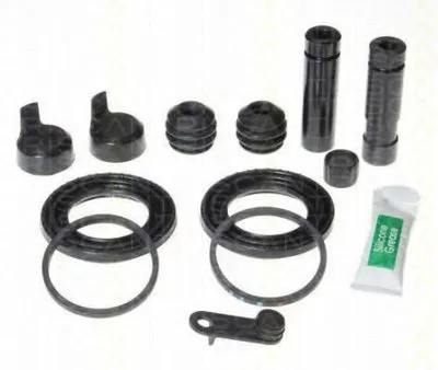 Ремкомплект, тормозной суппорт TRISCAN купить