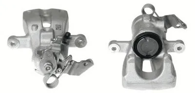 Тормозной суппорт TRISCAN купить