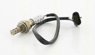 Лямда-зонд TRISCAN купить