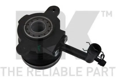 Центральный выключатель, система сцепления NK купить