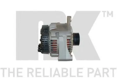 Генератор NK купить