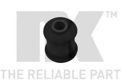 Подвеска, рычаг независимой подвески колеса NK купить