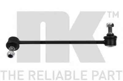 Тяга / стойка, стабилизатор NK купить