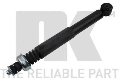 Амортизатор NK купить