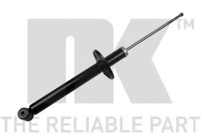 Амортизатор NK купить