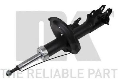 Амортизатор NK купить