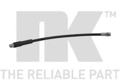 Тормозной шланг NK купить