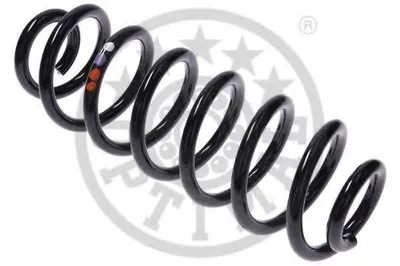 винтовая пружина PREMIUM LINE OPTIMAL купить