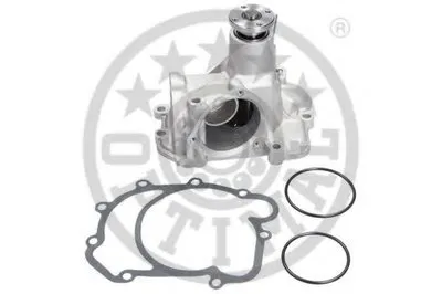 Водяной насос OPTIMAL купить