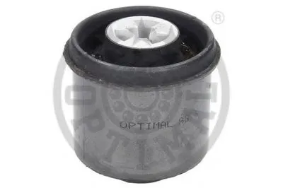 Втулка, балка моста OPTIMAL купить