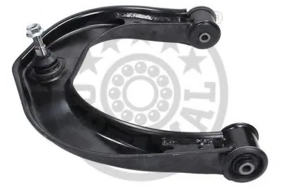 Рычаг независимой подвески колеса, подвеска колеса OPTIMAL купить