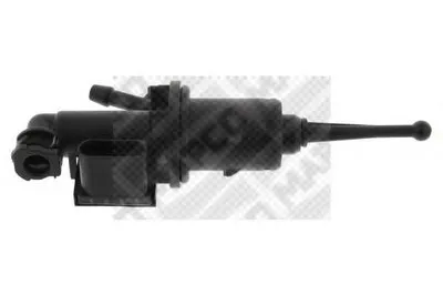 Главный цилиндр, система сцепления MAPCO купить