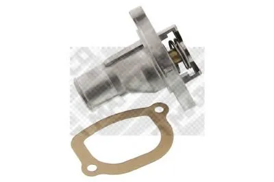 Термостат, охлаждающая жидкость MAPCO купить