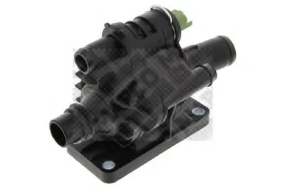 Термостат, охлаждающая жидкость MAPCO купить