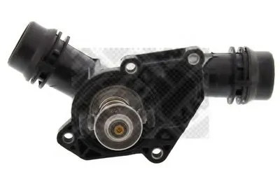 Термостат, охлаждающая жидкость MAPCO купить