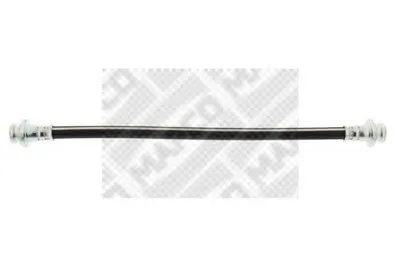 Тормозной шланг MAPCO купить